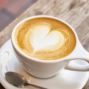 Coffee Soundwave 藤沢市