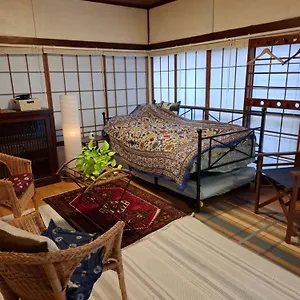 Ems 江ノ島 湘南 藤沢市
